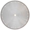 Ox Tools Ultimate Porcelain Tile Diamond Blade, Diameter: 12" / 300mm, Bore: 1" - 20mm OX-UPT-12 - alternate 5